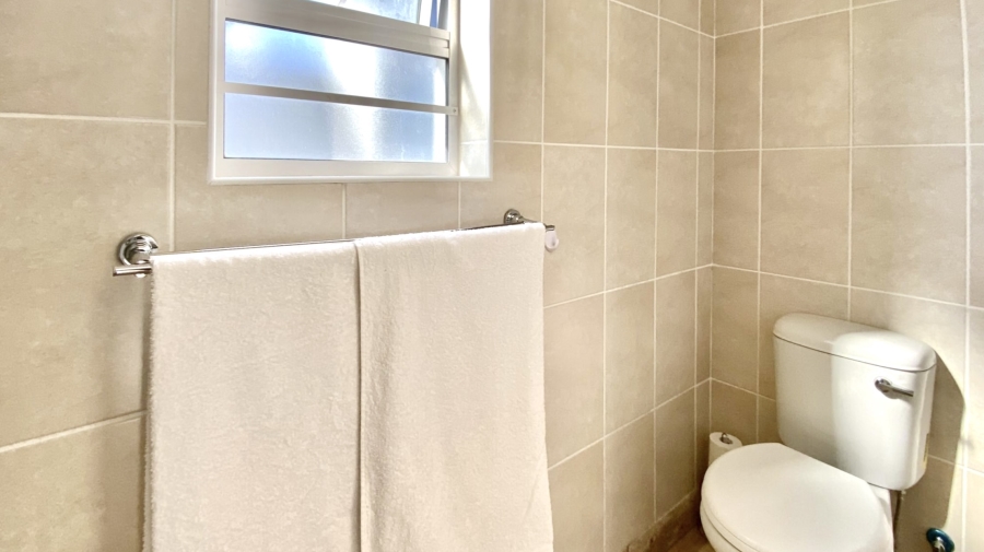 3 Bedroom Property for Sale in Laaiplek Western Cape